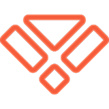 pdforge