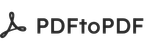 PDFtoPDF