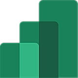 Pear Assessment (formerly Edulastic)
