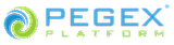 PegEx Platform