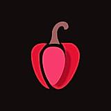 Pepper AI