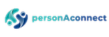 Persona Connect