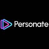 Personate