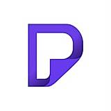 Personelle