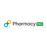 Pharmacy Pro