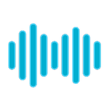 PhoneLiveStreaming