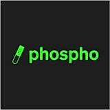 Phospho