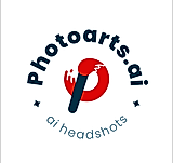 Photoarts