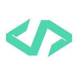 PHP Secure