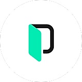 Phrase Localization Platform