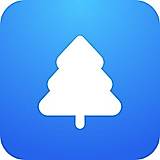 Pineify