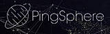 PingSphere