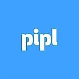 Pipl