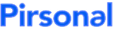 Pirsonal