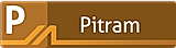 Pitram