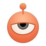 PixarAI.com