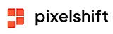 Pixelshift.io