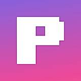 Pixelz AI
