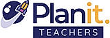Planit Teachers