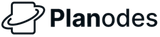 Planodes