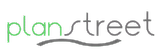 PlanStreet