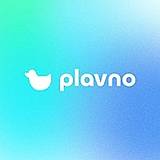 Plavno Nova