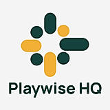 Playwise HQ