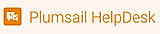Plumsail HelpDesk