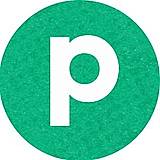 Pluvo
