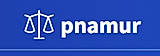 Pnamur