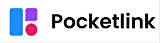 Pocketlink