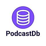 Podcastdb