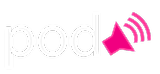 Podgala
