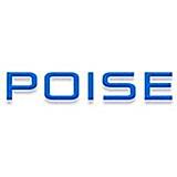 Poise Payroll