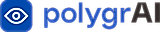 PolygrAI