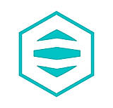 Polyhive