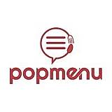 Popmenu