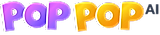 PopPop AI Sound Effect Generator