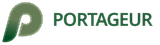 Portageur