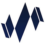 Portcast