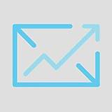 Postalytics
