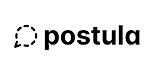 Postula