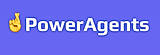 PowerAgentsAI