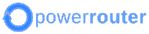 PowerRouter