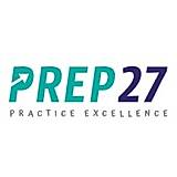 Prep27