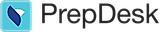 PrepDesk Edutech
