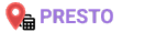 Presto Maps Lead Extractor