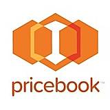 Pricebook Plus