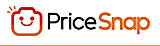PriceSnap