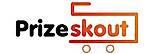 Prizeskout